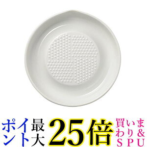 Z Z~bN 낵 CD-18 卪낵 Tr VEK ׂ~ߕt@a 16×3cm 
