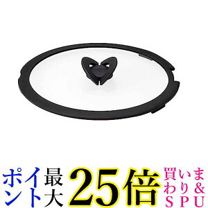 eBt@[ L99365 W 24cm o^tCKX ӂ CWjI tCp ӂ t^ Jo[ KXW T-fal T-fal Tfal 