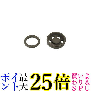 THERMOS T[X ^fMP[^C}O JMZpbLZbg B004529 