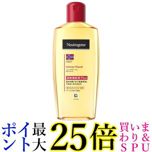 j[gW[i CeXyAIC p 200ml Neutrogena 