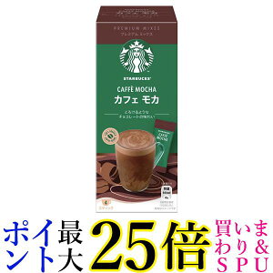 lX X^[obNX v~A~bNX JtFJ 4{ 