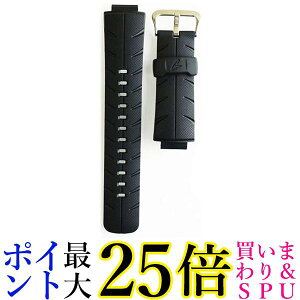 JVI 10188556 G-300 p ohixgj CASIO 