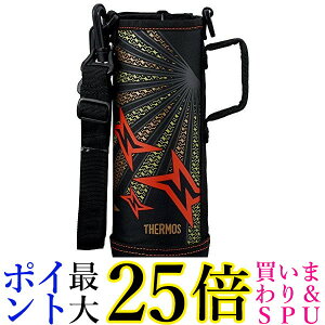 T[X FHO-1000WF ^fMX|[c{g nfB|[` ubNbh Jo[̂ THERMOS 