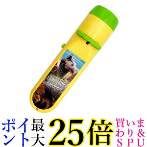 vWFN^[Cg mߋ   m V ev ^ c q (ǗS) 