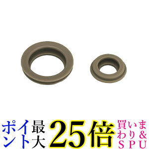 THERMOS B-004796 T[X B004796 FFXpbLZbg Rp{g ^fMXeX{g 