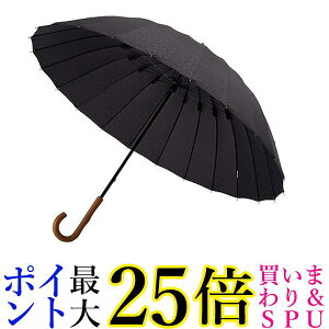 }u 24{P P SMV-40291 n × eq ] a y OXt@Co[ mabu e60cm a103cm 