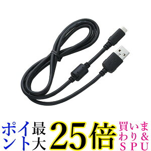 Canon IFC-600PCU C^[tF[XP[u Lm IFC600PCU 