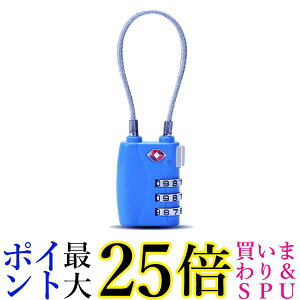 C[bN 3_C TSA bN  h~ 싞 Ïؔԍ X[cP[X L[P[X CO s u[ (ǗS) 
