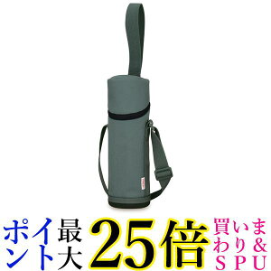 T[X APG-502 BK }C{g|[` ubN Xgbvt  Jo[ P[X 500ml THERMOS 