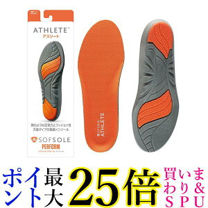 �\�t�\�[�� 226400 �C���\�[�� �A�X���[�g �j�����p ��փ^�C�v S�T�C�Y(23.0-24.5cm) �Ռ��z�� SOFSOLE ��������