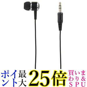 ���U�� TMS1063BK �u���b�N �_�C�i�~�b�N���^�Ў��J�i���C���z�� �Ў��C���z�� �X�e���I�v���O �R�[�h 3m YAZAWA ��������