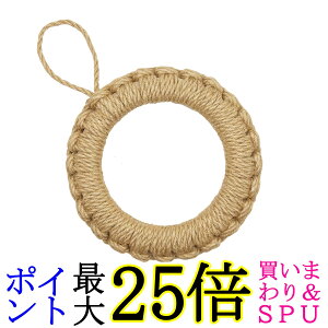 ~ Ȃׂ ~ Rf  ϔM tbNt VR i` Sr  y S |bg Pg |bg}bg (ǗS) 