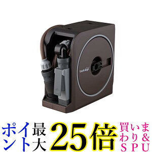 ^JM RM1110BR uE z[X[ NANO NEXT 10m takagi 