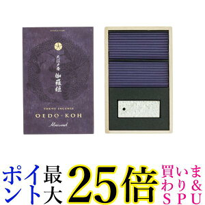 { ]ˍ P(Ђ) XeBbN 60{  CZX t 