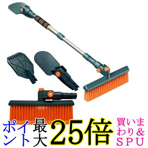  Xm[uV ACXXN[p[ Lk 4in1 ԗpXm[uV uV ႩXRbvt ]wbh (ǗS) 