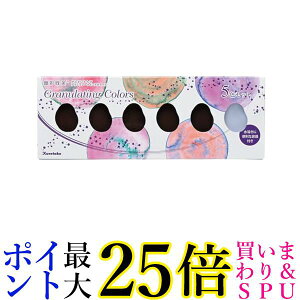 | MC20GN/5V G̋ ʒ^ Oj[eBOJ[Y 5FZbg G  痿 Ō`  p 