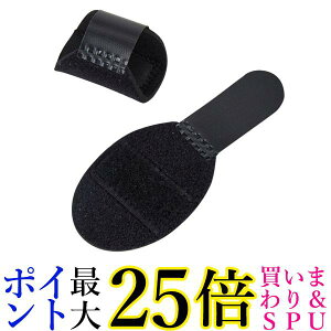 wT|[^[ ΂ˎw ˂w ubN w Œ tBK[ nr w֐ X|[c (ǗS) 