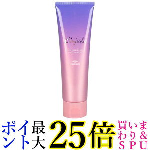 ~{ GW[_ u[`PAWFZ 120ml 