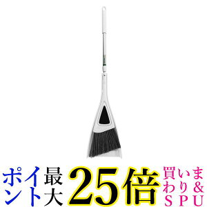 �A�Y�}�H�� sm@rt155 ���ւق���&����Ƃ�X���� �|�� ���| �L�k �Z�b�g ���� �}�O�l�b�g ��������