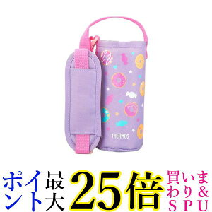 T[X FHL-403F |[` Xg[{g nfB|[` ^fMXg[{g  Jo[ p[vsN THERMOS 