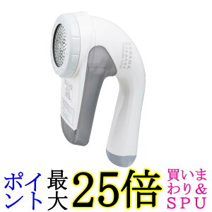 eXR KD778 H KD778-H ыʃN[i[ т܃g^ O[ 𗬎 COΉ K[h 3iK TESCOM 