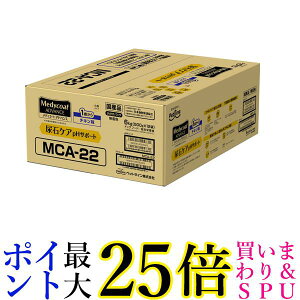 fBR[gAhoX A΃PA pHT|[g 1΂ 6kg 