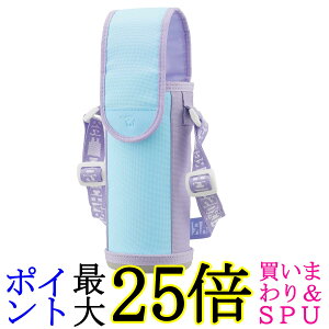 ۈ MC-BA02-AZ \[_u[ XeX{gJo[ Jo[ qp MTCY 480mlp Xgbv | Wt ZOJIRUSHI 