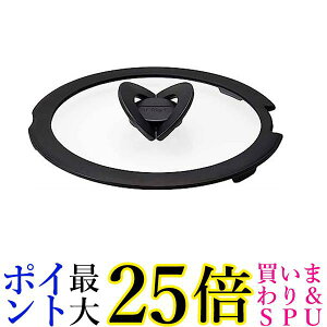 eBt@[ L99363 W 20cm o^tCKX ӂ CWjIElI T-fal ӂ CWjI lI 