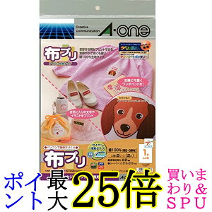 G[ 33502 zv by ACڒ^Cv A4 m[Jbg 2V[g Aone 