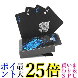 gv J[h vX`bN  ubN Vv J[hQ[ }WbN p[eB[ (ǗS) 