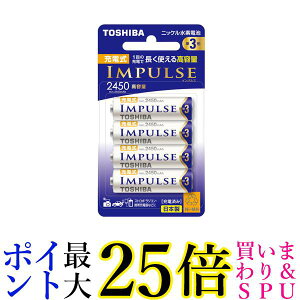  TNH-3AH4P TNH3AH4P P3`jbPf[dr P3` IMPULSE CpX eʃ^Cv 4{ TOSHIBA 