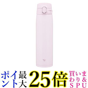 ۈ SM-VB72-PM \tgsN  720ml 􂢂₷ V[X e 