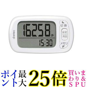 hebN H-235WT zCgv  J[ GNTTCY\ 3DZT[ 30ԃ[ dretec 