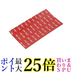 G[ 3906 ͗ʃe[v _炩_bV{[hp  amon 