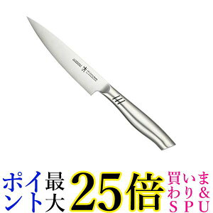 wPX 19360-131 jeB fC[ yeBiCt 130mm ʕ   I[XeX H@Ή Henckels 