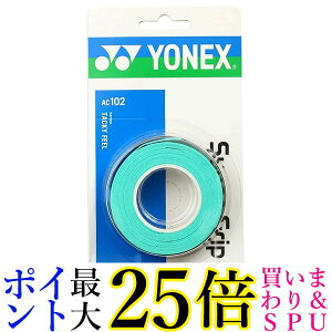 lbNX AC102 EFbgX[p[Obv O[ ejX Obve[v YONEX 