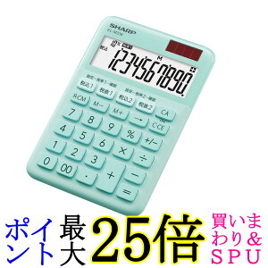 V[v EL-M336-GX O[ d10 ~jiCXTCY^Cv SHARP 