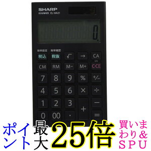 V[v EL-WA21X ubNn d 10 蒠^Cvd SHARP 