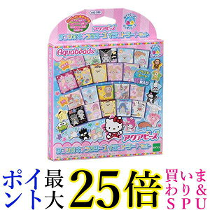 ANAr[Y TILN^[Y@CXgV[gZbg 