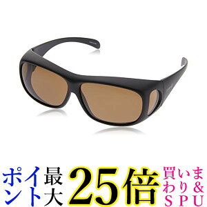 R[} CO3012-2 Kl̏ォ|I[o[TOX ΌY }bgubN Coleman 