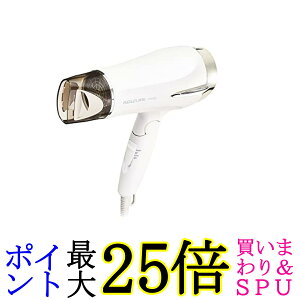 RCY~ KHD9330W zCg }CiXCIwAhC[ 啗 y 