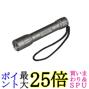 Gp DOP-EP430 Vo[ LEDd h 邳350[ tH[JX@\t nhXgbvt dr 