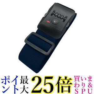 X[cP[X xg TSAbN 3_C oh ߉\ I^ s h~ ֗ObY L[P[X lCr[ (ǗS) 