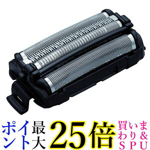 pi\jbN ֐n ES9167 Panasonic _bV YVF[o[pOn 