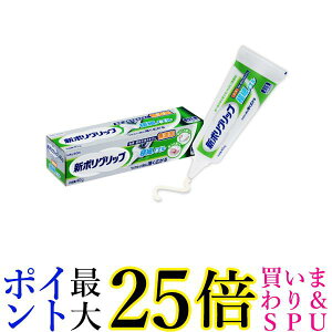 V|Obv  ꎕ ɍ׃mY 40g 