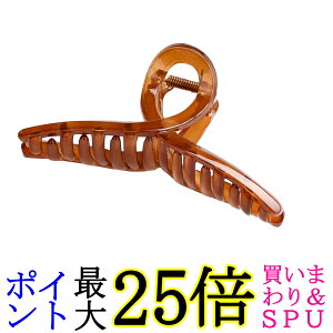 wANbv 傫 oXNbv Nbv  wA[Nbv Ƃ܂  ItBX uE (ǗS) 