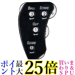 Goj[ EKC090 vCWP[^[ 싅p EVERNEW 