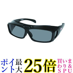 R[} COV01 ˏグΌTOX I[o[OX Coleman 