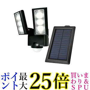 Gp ESL-312SL \[[d LEDZT[Cg 2 F ELPA 