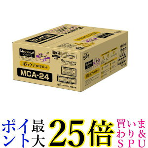 fBR[gAhoX A΃PA pHT|[g 11΂ 6kg 